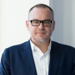 Giovanni Ciarlariello