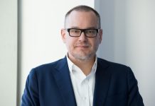 Giovanni Ciarlariello