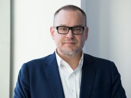 Giovanni Ciarlariello