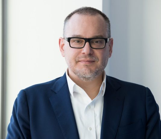 Giovanni Ciarlariello