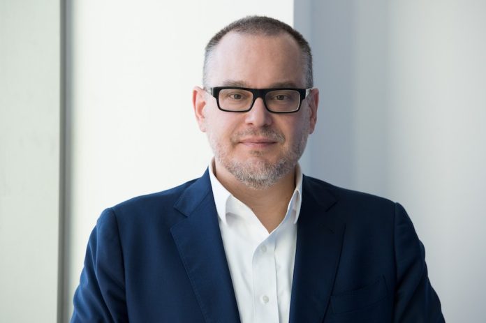 Giovanni Ciarlariello