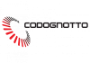Gruppo Codognotto
