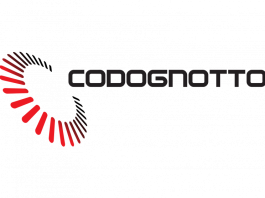 Gruppo Codognotto potenzia la cybersecurity con WINDTRE BUSINESS Gruppo Codognotto