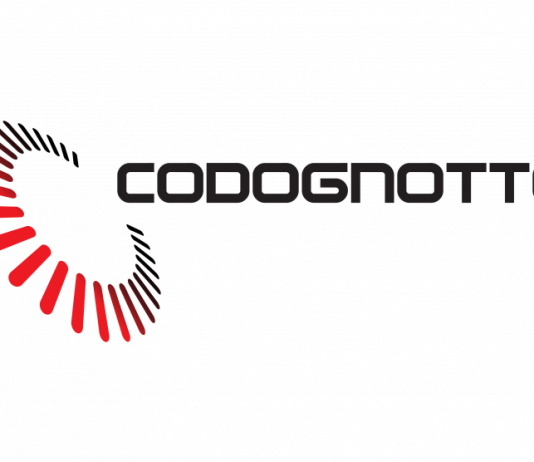 Gruppo Codognotto potenzia la cybersecurity con WINDTRE BUSINESS Gruppo Codognotto
