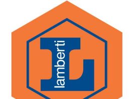 Lamberti S.p.A. sceglie Tesisquare per accelerare la trasformazione della propria supply chain Lamberti S.p.A