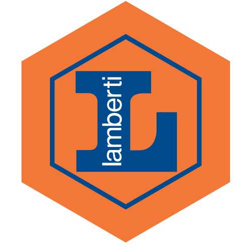 Lamberti S.p.A