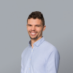 Comunicazioni digitali più inclusive: il progetto OMNIA OMNIA-