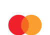 Mastercard Virtual C-Suite