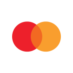 Mastercard Virtual C-Suite
