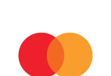 Mastercard Virtual C-Suite