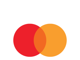 Mastercard Virtual C-Suite