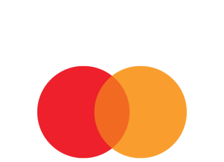 Mastercard Virtual C-Suite: AI agentica a supporto delle PMI Mastercard Virtual C-Suite