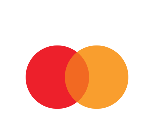 Mastercard Virtual C-Suite