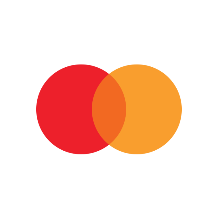 Mastercard Virtual C-Suite