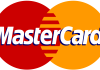 Mastercard Virtual C-Suite