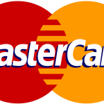 Mastercard Virtual C-Suite