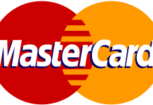 Mastercard Virtual C-Suite