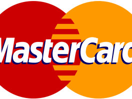 Mastercard Virtual C-Suite