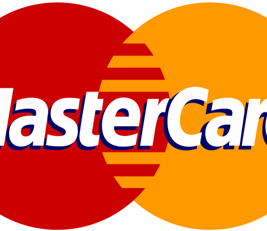 Mastercard Virtual C-Suite