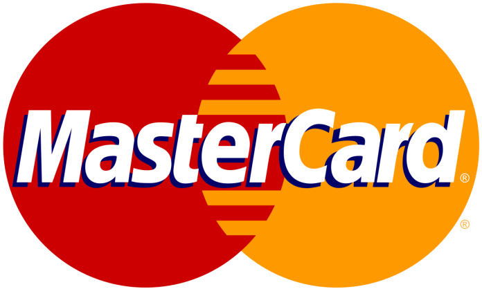 Mastercard Virtual C-Suite