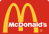 McDonald’s