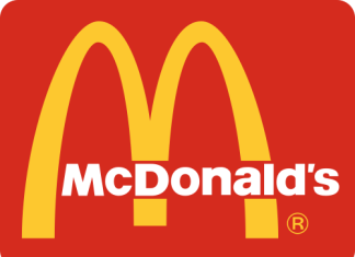 McDonald’s