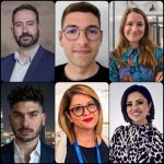 Liferay: 6 nuove nomine strategiche Liferay