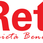 Reti