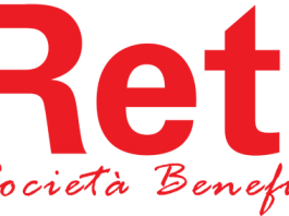 Reti