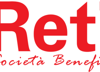 Reti cresce di oltre il 10% nel 2025 Reti