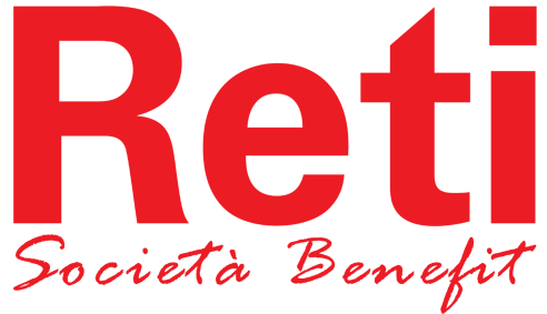 Reti