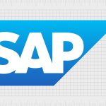 SAP-Logo-History-1