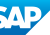 SAP