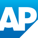 SAP