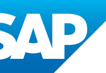 SAP