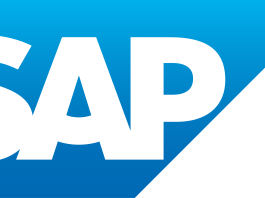 SAP acquista Reltio SAP