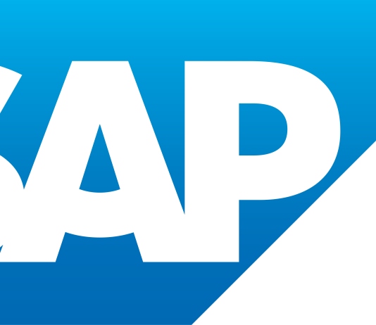 SAP