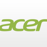 Acer EMEA