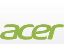 Acer EMEA