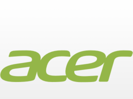 Acer EMEA
