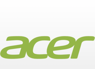 Acer EMEA