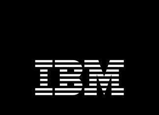 IBM