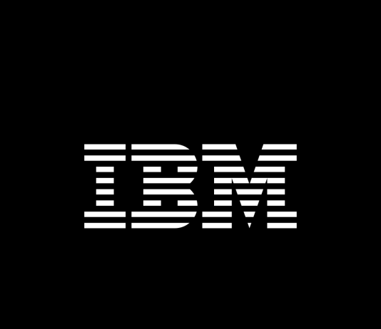 IBM