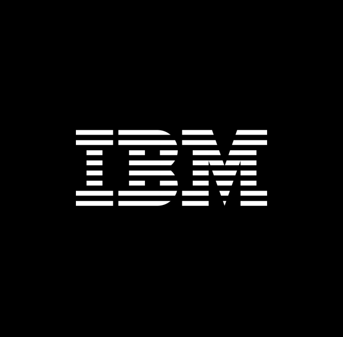 IBM IBM