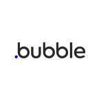 Bubble