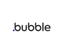 Bubble