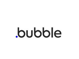 Bubble