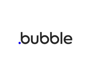 Bubble: pericolo per gli utenti a causa di una campagna di Phishing Bubble