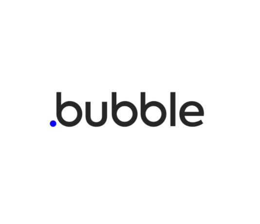 Bubble