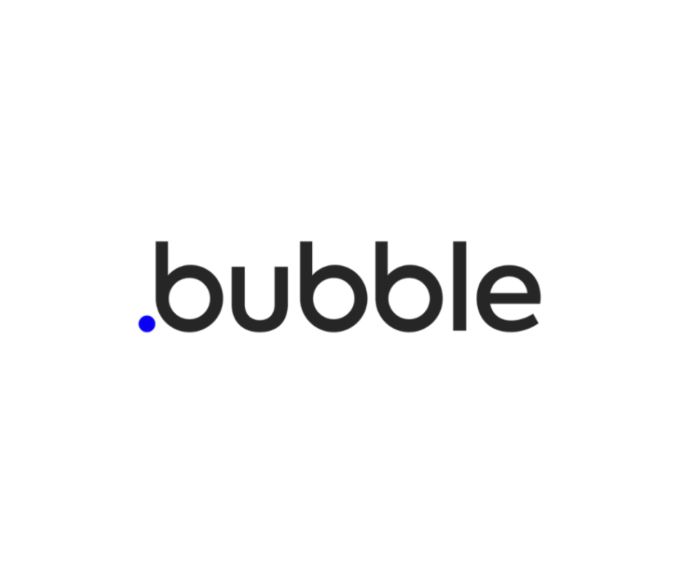 Bubble